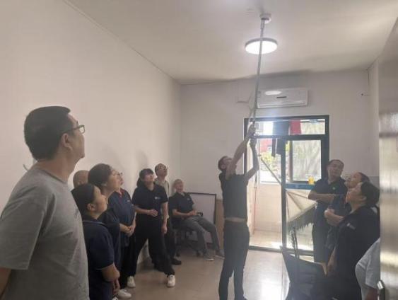 44ba6a9415f18fefe994d81f7777aa2a