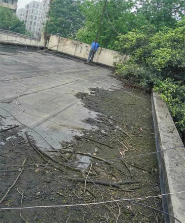 水电保障中心提前做好雨季安防工作11.jpg