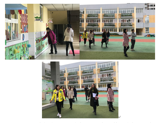 1512096400345054097.png 犀浦文教办幼儿园督查2.png