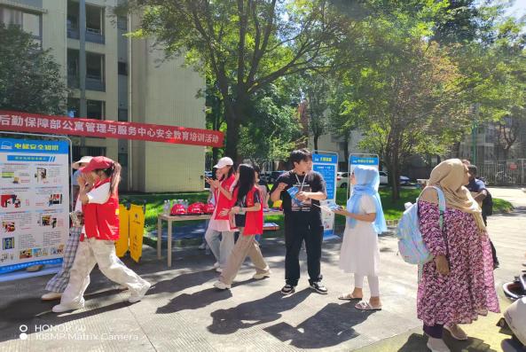 34cbfa76cda5756f3e84a02f9bf8e8db